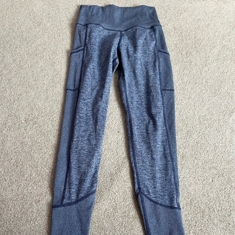 Offline by Aerie Leggings